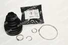C9241-JA10K Nissan Genuine Repair Kt Outrh C9241JA10K New Oem. Fixed Price $104.82.