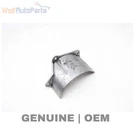 1998-2005 Vw Passat Front Right Cv Axle Shaft Shield 4D0407722E. Fixed Price $16.99.