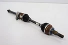 Front Right Suspension Axle Shaft Half Oem 84686595 Gmc Acadia 2020 - 2021. Fixed Price $97.19.