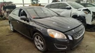 Passenger Axle Shaft Front T5 Cylinder Awd Fits 14 Volvo S60 7070191. Fixed Price $106.30.