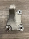 Ford FB5Z-3K305-B Bracket. Fixed Price $55.00.