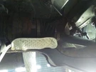 09-12 Audi Q5 Left Driver Axle Shaft Rear. Fixed Price $96.44.