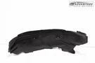 2015-2023 Ford Mustang Rear Left Side Quarter Wheelhouse Liner Shield Oem. Fixed Price $124.99.