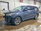 Passenger Axle Shaft Rear Swb Sport Fits 13-18 Santa Fe 905912. Fixed Price $124.99.