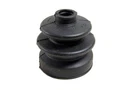 Cv Joint Boot Mevotech DX216. Fixed Price $15.45.