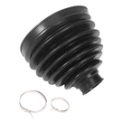 Front Left Right Outer Cv Axle Boot Kit Ford F-150 4X4 4WD 2003-2013 2014. Fixed Price $19.99.