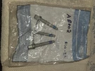 Genuine Ford Drive Shaft Bolt 7L1Z-4B496-C. Fixed Price $5.95.