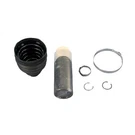 Oem Mopar For Dodge Magnum 2005-2008 Half Shaft Boot Kit Driver Passenger. Fixed Price $124.42.