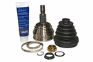 Cv Joint Kit-gls Vaico V10-7291. Fixed Price $88.80.
