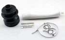 C9GDA-02A9H Nissan Genuine Dust Boot Kit-repair Inner C9GDA02A9H New Oem. Fixed Price $81.00.