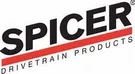 Genuine Spicer Axle Shaft Universal Joint Non-greaseable 1210WJ Series 5-3215X. Fixed Price $73.90.
