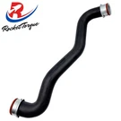 For Mercedes-benz C250 2012-2015 L4 1.8L 2045012582 Upper Engine Radiator Hose. Fixed Price $34.81.