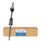 Front Right Cv Axle Shaft For 2004-2006 Nissan Maxima Altima 3.5L V6 Auto Trans.. Fixed Price $82.94.