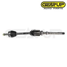 Front Right Cv Axle Shaft Assembly For Toyota RAV4 4WD 2.5L 4CYL 2009-2012. Fixed Price $131.55.