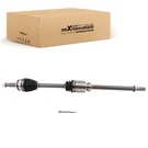 Front Right Cv Axle Shaft For Nissan Rogue 2014-2020 66-6455. Fixed Price $82.35.