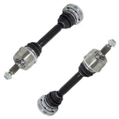 Drive Axle Kit 90-931512D Tcp. Fixed Price $933.41.