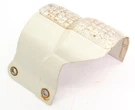 Transmission Axle Shield 05-14 Vw Jetta Gti Passat Eos Dsg 1K0 407 721. Fixed Price $30.99.