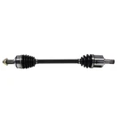 Gsp NCV36576 Front Left Axle Fits 2007-2010 Honda Odyssey. Fixed Price $148.99.