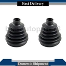 Mevotech Duraflex Cv Joint Boot Front Outer 2PCS Ford Explorer. Fixed Price $36.52.