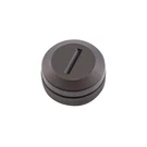 Weatherproof Boot Nut 11 MP39190 For Ignition Key Switch Boat Marine Rv Electric. Fixed Price $16.99.