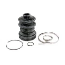 Beck Arnley 103-2129 Cv Joint Boot Kit. Fixed Price $32.90.