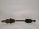 Axle Shaft Lsc Fits 95-98 Lincoln Mark Series 1672783. Fixed Price $114.99.