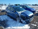 2016 Subaru Impreza Rear Axle 2.0L Automatic Oem Used 146K Miles 447-61897. Fixed Price $80.70.