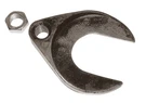 Spc Performance Cv Joint Tool 38620. Fixed Price $42.20.