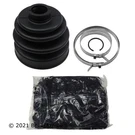 Beck Arnley 103-2505 Cv Joint Boot Kit. Fixed Price $26.94.