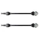 Drive Axle Kit 90-931032D Bpf. Fixed Price $255.41.