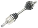 Volvo S60 S80 V70 1996-2010 Front Left Side Driveshaft **brand New Oem Quality**. Fixed Price $130.23.