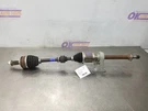 2023 Honda Accord Lx Turbo 1.5L Front Outer Axle Shaft Right Passenger. Fixed Price $200.00.