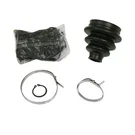 Beck Arnley 103-3027 Cv Joint Boot Kit. Fixed Price $37.12.