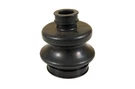 Cv Boot Mevotech DX128. Fixed Price $27.58.