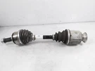 Acura Ilx 2016-2021 2.4L Right Passenger Axle Driveshaft 44305-TV9-A01. Fixed Price $132.48.