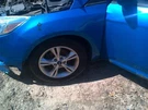 Driver Axle Shaft Gasoline 2.0L Vin 8TH Digit Fits 12-18 Focus 3292668. Fixed Price $45.00.