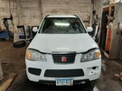 Passenger Axle Shaft Front Automatic Transmission Fits 04-07 Vue 1076517. Fixed Price $80.00.