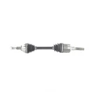 Cv Axle Shaft Surtrack FD-8220. Fixed Price $146.83.