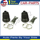 Dorman Oe Solutions Outer Cv Joint Boot Kit For 1988-2003 Chrysler Pr. Fixed Price $73.38.