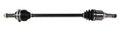Axle Assembly-new Gsp NCV11005. Fixed Price $99.63.