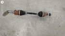 Driver Left Axle Shaft Front Fits 22-25 Traverse 2158462. Fixed Price $128.24.