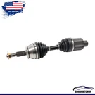 Front Left Right Cv Axle Shaft For 2001-2004 Dodge Dakota 01-2003 Durango 4WD. Fixed Price $63.69.