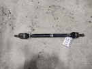Passenger Axle Shaft Front Outer 2.4L Fwd Fits 17-22 Sportage 3144887. Fixed Price $74.00.