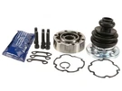 Cv Joint Kit 76JNVKH16 For Gti Jetta R32 Cc Passat E-golf Eos 2006 2008. Fixed Price $76.08.