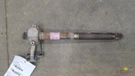 2020 Hyundai Santa Fe Front Axle Shaft Inner. Fixed Price $125.00.