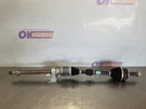 24 Honda Accord Touring Axle Shaft 2.0L Hybrid Fwd Front Right Passenger. Fixed Price $175.00.