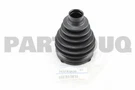 28323FG030 Genuine Subaru Boot AC2300I 28323-FG030. Fixed Price $12.12.