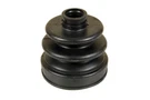 Cv Boot Mevotech DX789. Fixed Price $27.36.