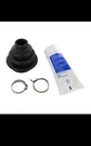 Vaico V20-2031 Bellow Set Axle Boot Drive Shaft For Bmw E30. Fixed Price $25.49.