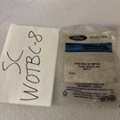 Genuine Ford YL8Z-4N272-AA 2001-2007 Escape Drive Shaft Assembly Bolt. Fixed Price $10.02.